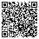 car-park-information-qrcode