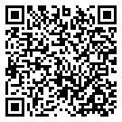 car-park-information-qrcode