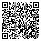 car-park-information-qrcode