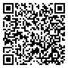 car-park-information-qrcode