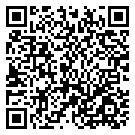 car-park-information-qrcode