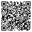 car-park-information-qrcode