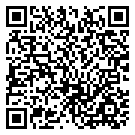 car-park-information-qrcode