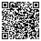 car-park-information-qrcode