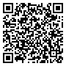 car-park-information-qrcode