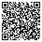 car-park-information-qrcode