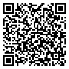 car-park-information-qrcode