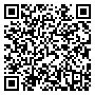 car-park-information-qrcode