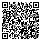 car-park-information-qrcode