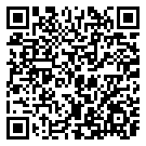 car-park-information-qrcode