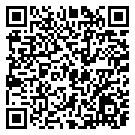 car-park-information-qrcode