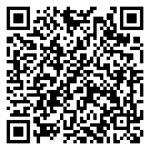 car-park-information-qrcode