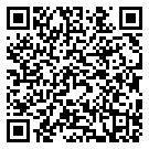 car-park-information-qrcode