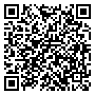 car-park-information-qrcode