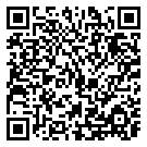 car-park-information-qrcode