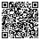 car-park-information-qrcode