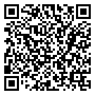 car-park-information-qrcode