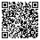 car-park-information-qrcode