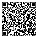 car-park-information-qrcode