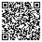 car-park-information-qrcode