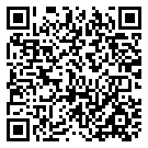 car-park-information-qrcode