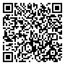 car-park-information-qrcode