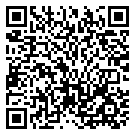 car-park-information-qrcode