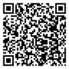 car-park-information-qrcode