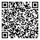 car-park-information-qrcode