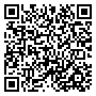 car-park-information-qrcode