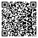 car-park-information-qrcode