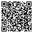 car-park-information-qrcode