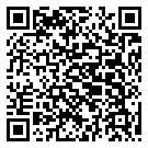 car-park-information-qrcode