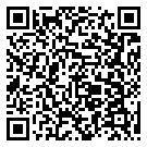 car-park-information-qrcode