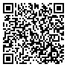 car-park-information-qrcode