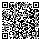 car-park-information-qrcode