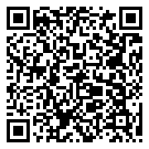 car-park-information-qrcode