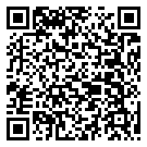 car-park-information-qrcode