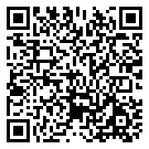 car-park-information-qrcode