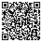 car-park-information-qrcode