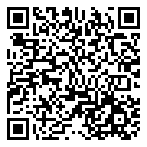 car-park-information-qrcode