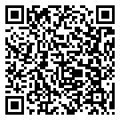 car-park-information-qrcode