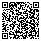 car-park-information-qrcode