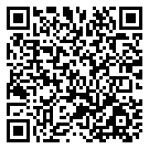 car-park-information-qrcode