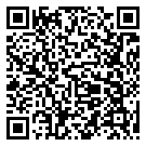 car-park-information-qrcode