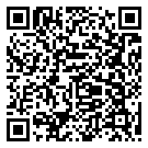 car-park-information-qrcode