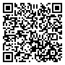 car-park-information-qrcode