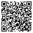 car-park-information-qrcode