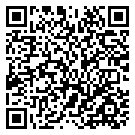 car-park-information-qrcode