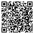 car-park-information-qrcode